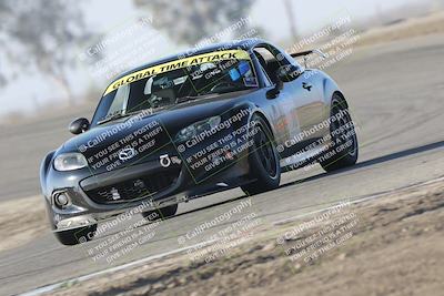 media/Nov-11-2023-GTA Finals Buttonwillow (Sat) [[117180e161]]/Group 4/Off Ramp/